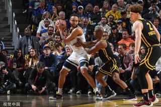 在中国篮球 在中国篮球