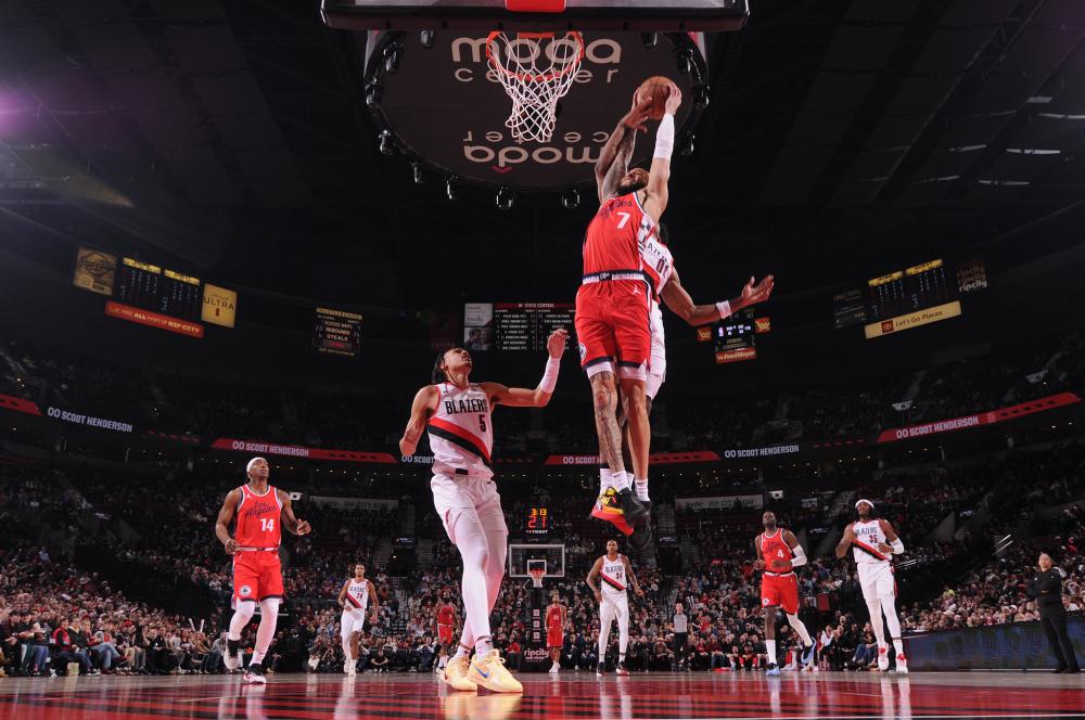 李月汝的表 李月汝的表