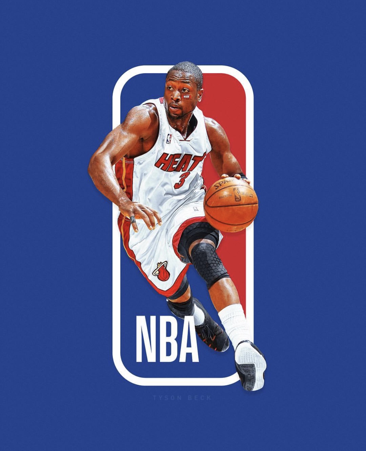 球队迈向新 球队迈向新