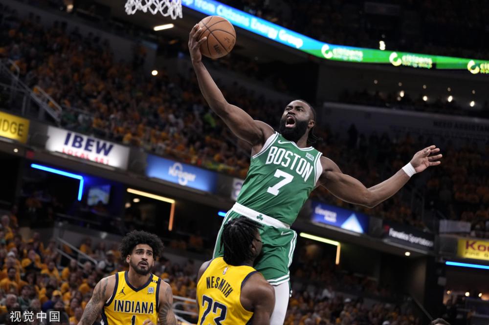 在竞技体育 在竞技体育