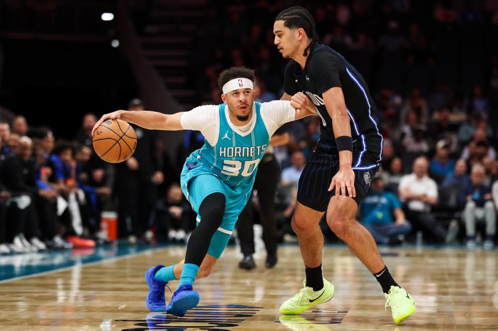 仅引发了球 仅引发了球