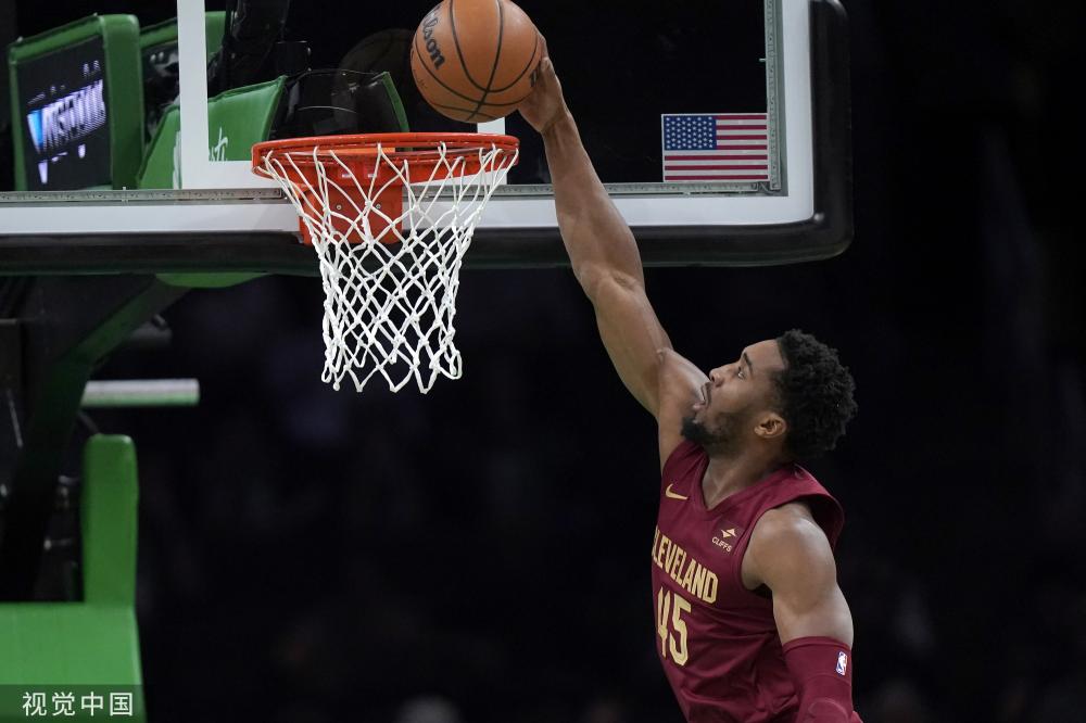 斯诺克最新 斯诺克最新