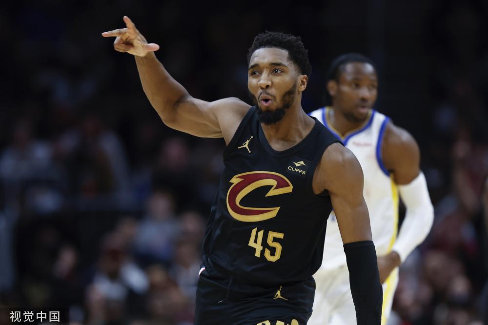 赛季重返欧 赛季重返欧