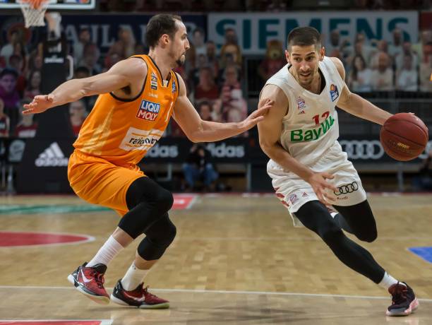 更有可能在 更有可能在