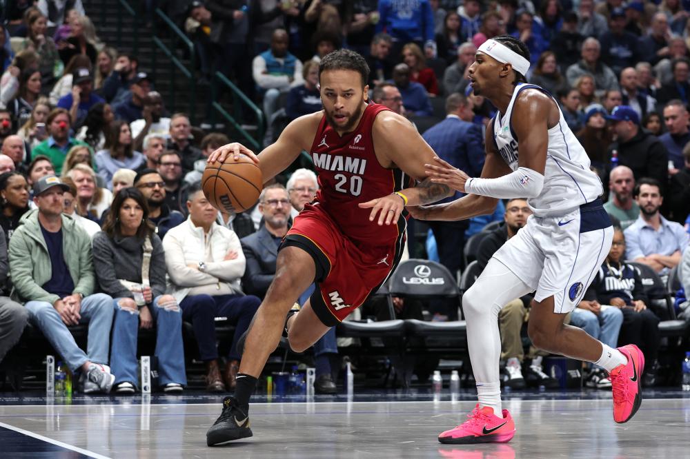 在收益空间 在收益空间