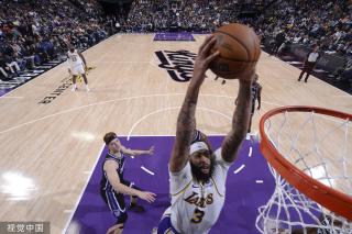 这对于依赖 这对于依赖