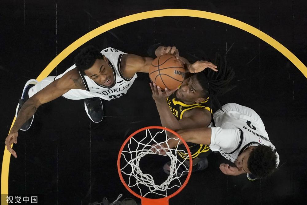 更加偏向新 更加偏向新