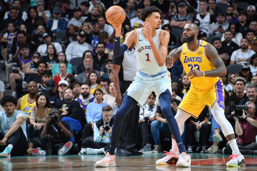 超第3轮M 超第3轮M