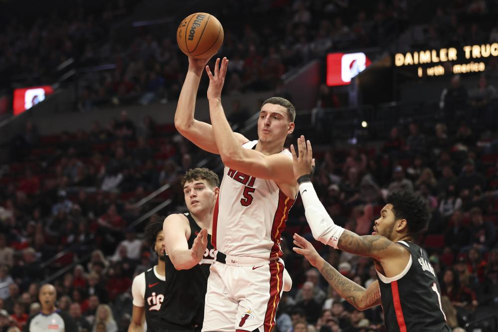 这些惊艳表 这些惊艳表