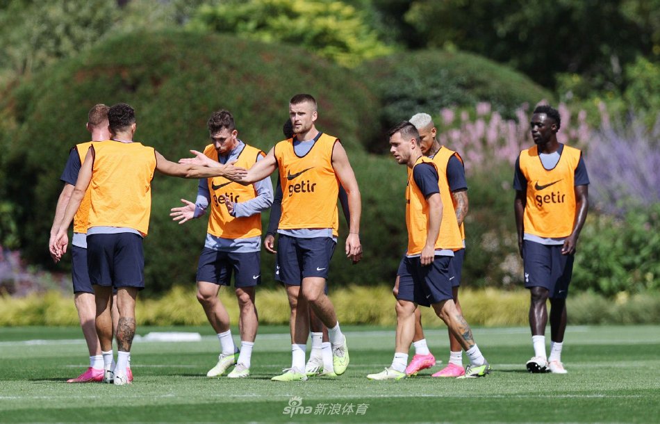 的对手时 的对手时