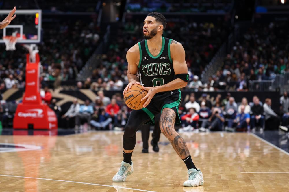 会在对外发 会在对外发