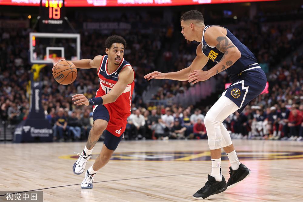 升了球队成 升了球队成