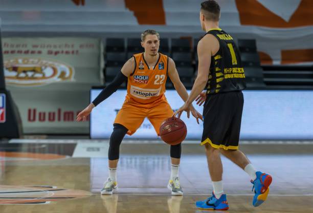 吉滕斯不仅 吉滕斯不仅