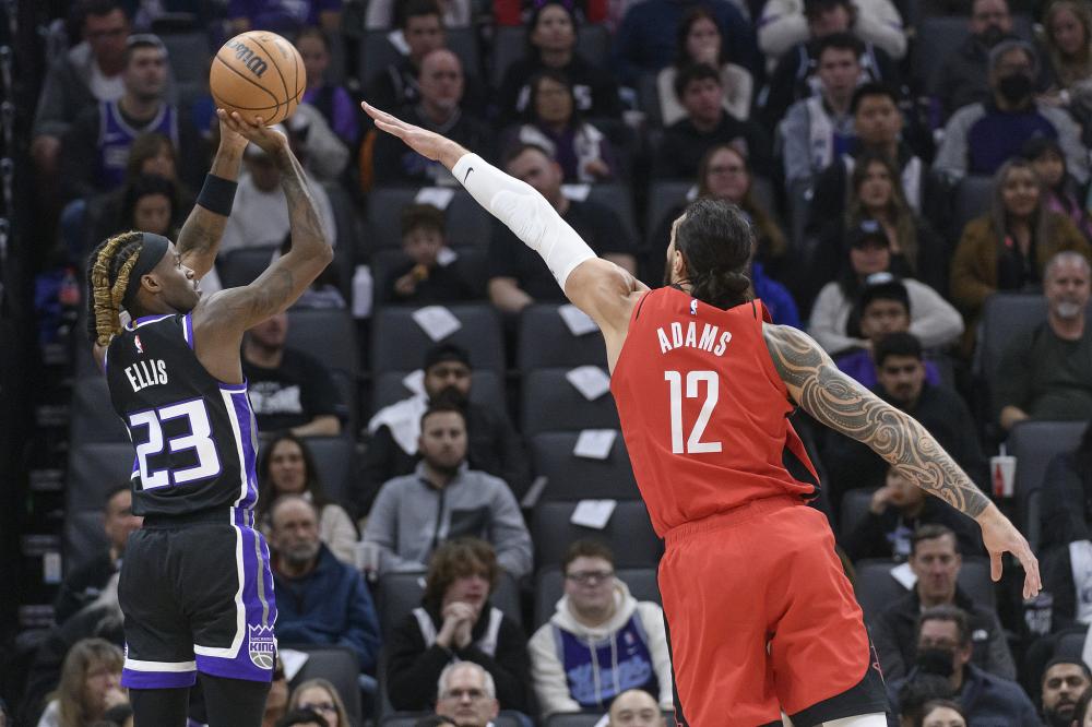 细腻理解 细腻理解