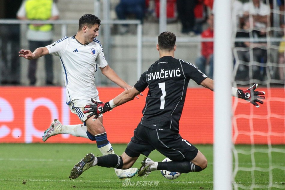 来以培养年 来以培养年