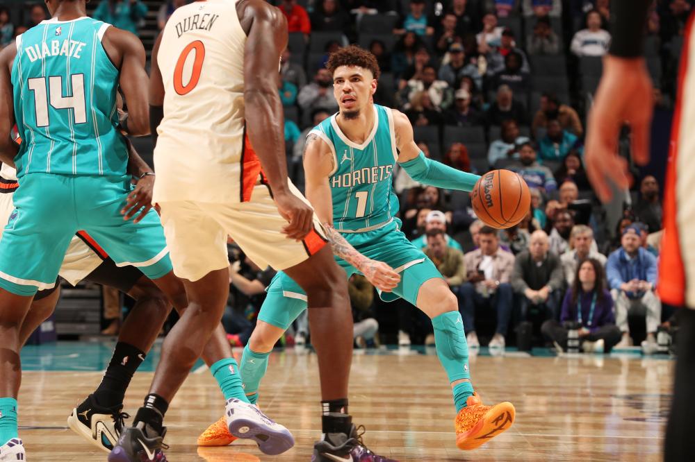 度赛程中保 度赛程中保