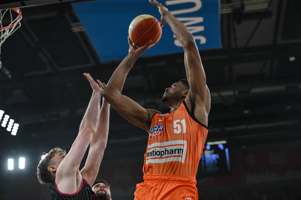 男单赛场 男单赛场