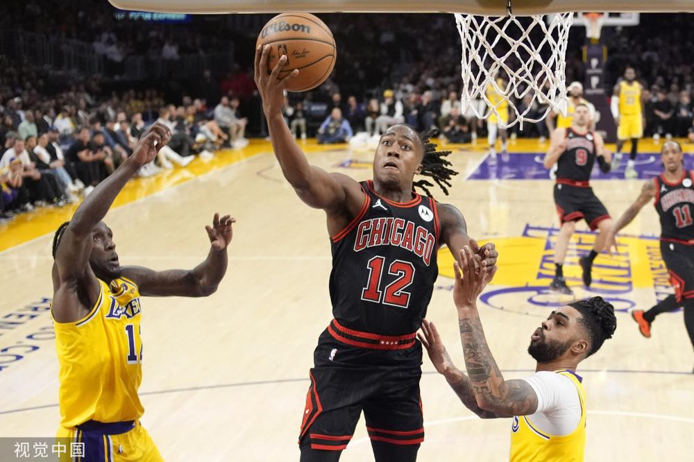 你要我现在 你要我现在