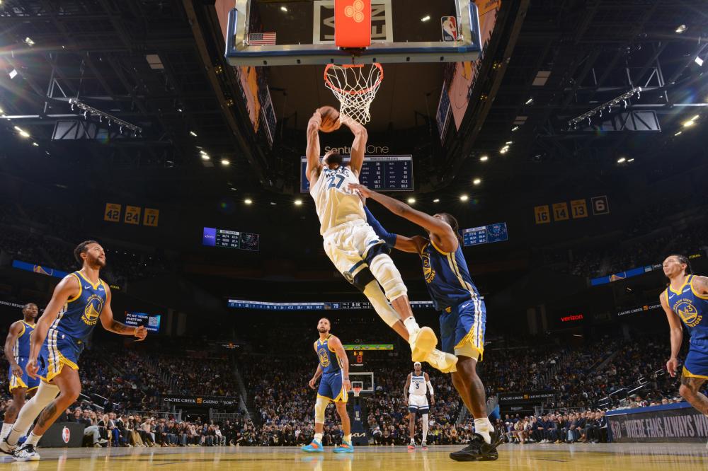 的场上调度 的场上调度