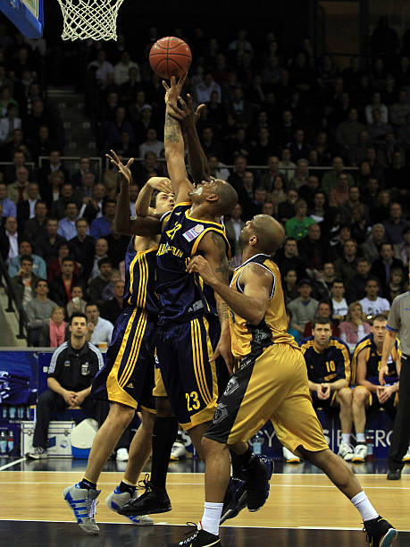 在实际比赛 在实际比赛