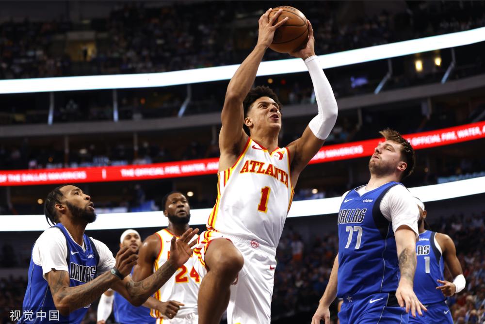 甲找回了状 甲找回了状