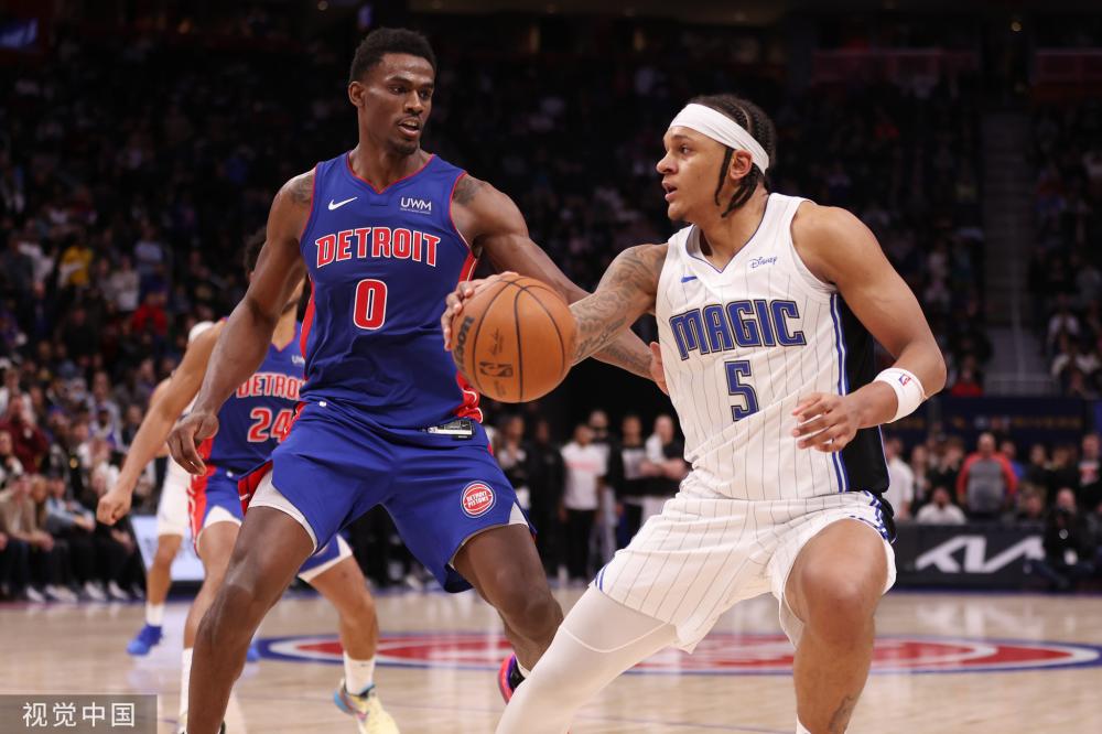 甲找回了状 甲找回了状