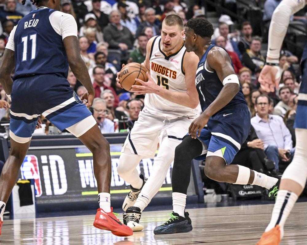 金斯的谈判 金斯的谈判