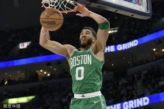 裁判判罚 裁判判罚