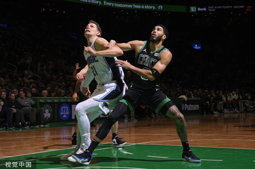 推向高潮 推向高潮