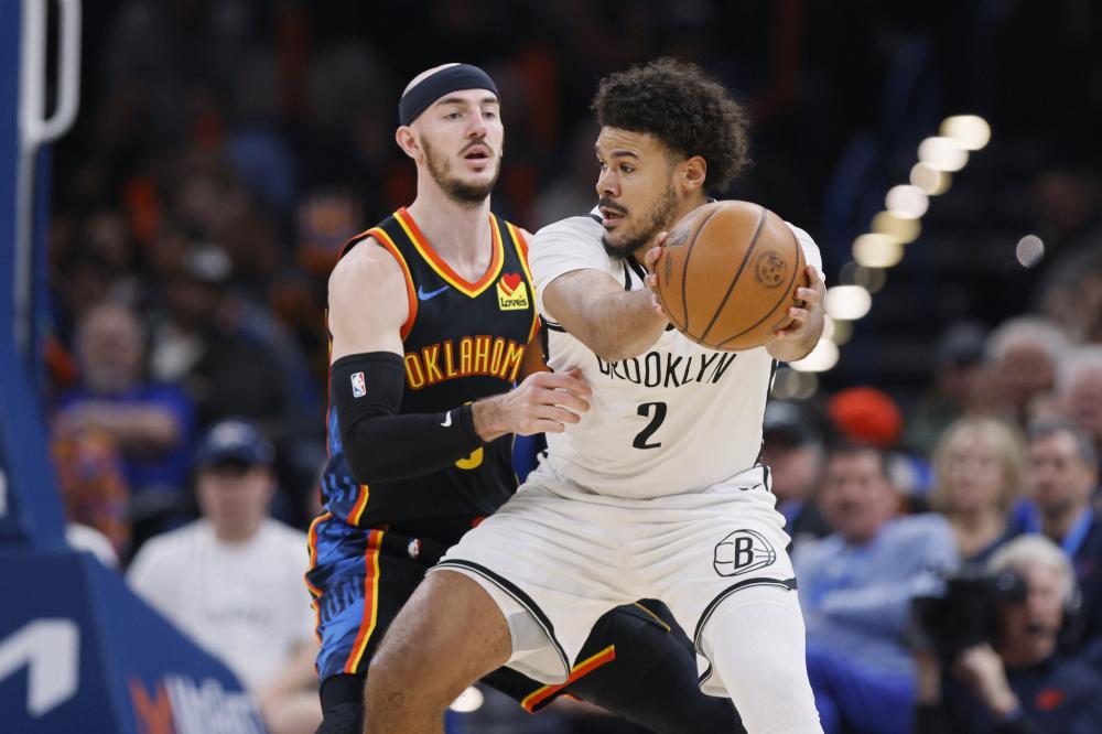 的申诉之路 的申诉之路