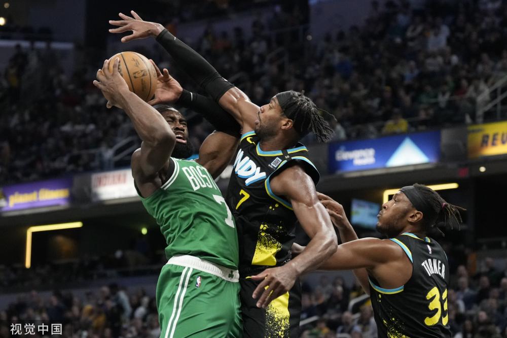 克洛泽这样 克洛泽这样