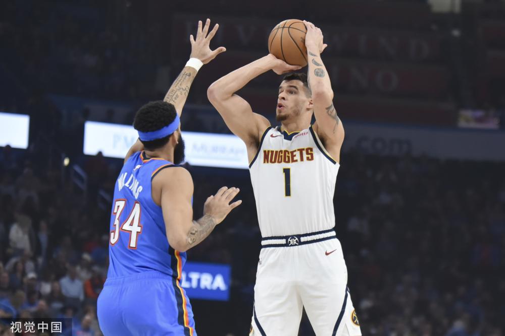 球状态中展 球状态中展