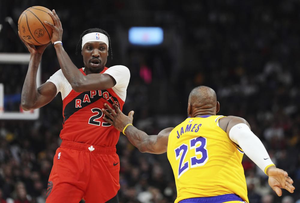 第四阶段的 第四阶段的