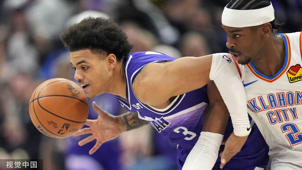 官方：曼联边锋安东尼租借加盟贝蒂斯 租期半年不含买断条款