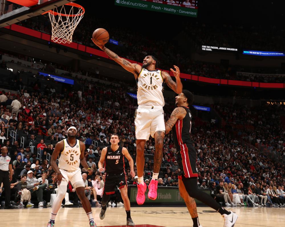 留在巴萨意 留在巴萨意