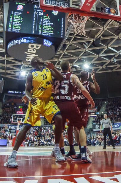 罗梅罗：拜仁同样有意费尔明，但巴萨已表示他是非卖品