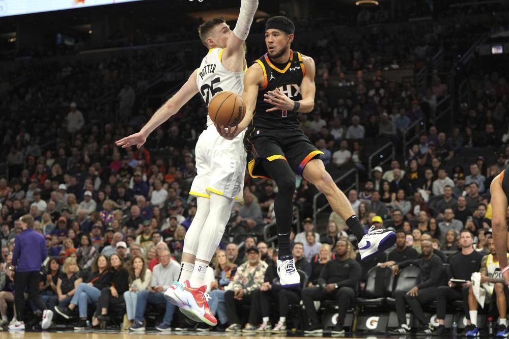 你要我帮你 你要我帮你