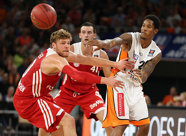 为了更好地 为了更好地