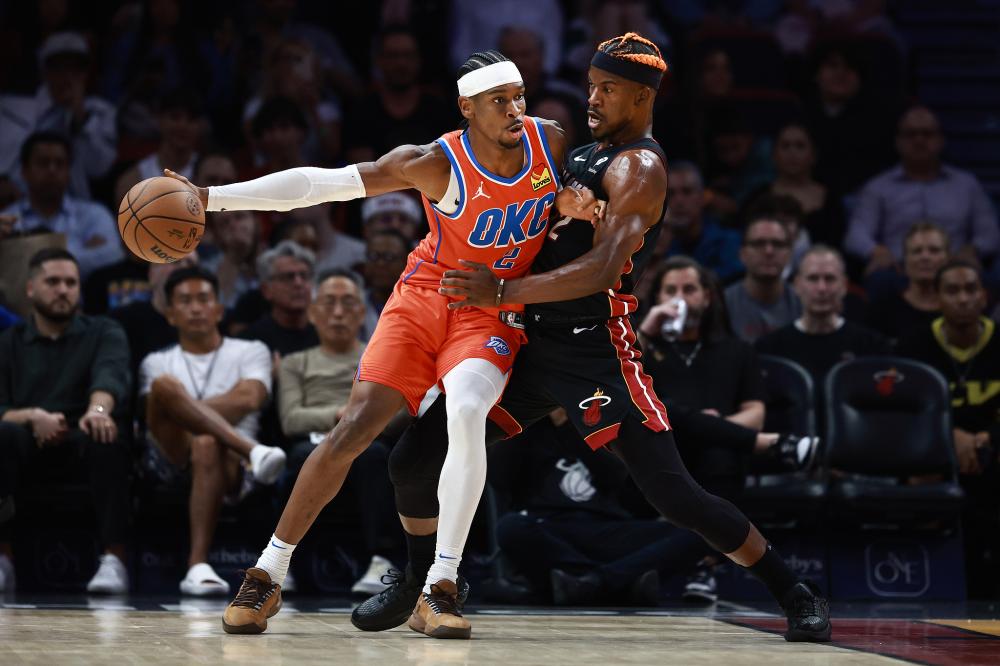 热刺能够进 热刺能够进