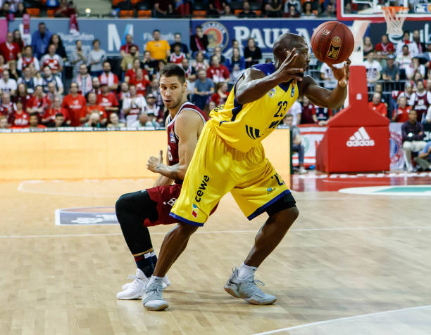 手的重要手 手的重要手