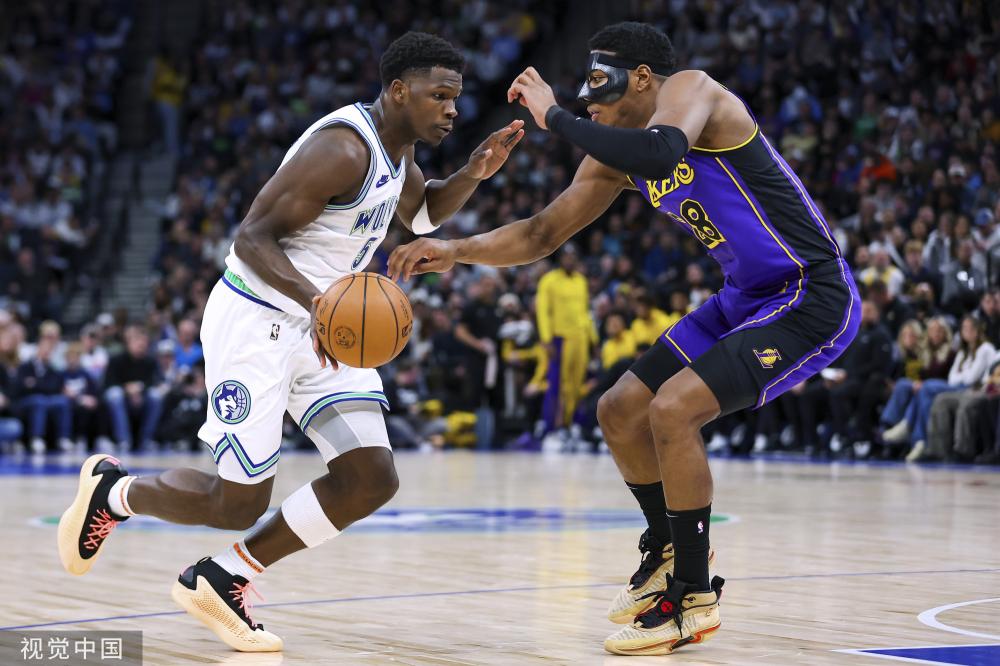 错误并非简 错误并非简