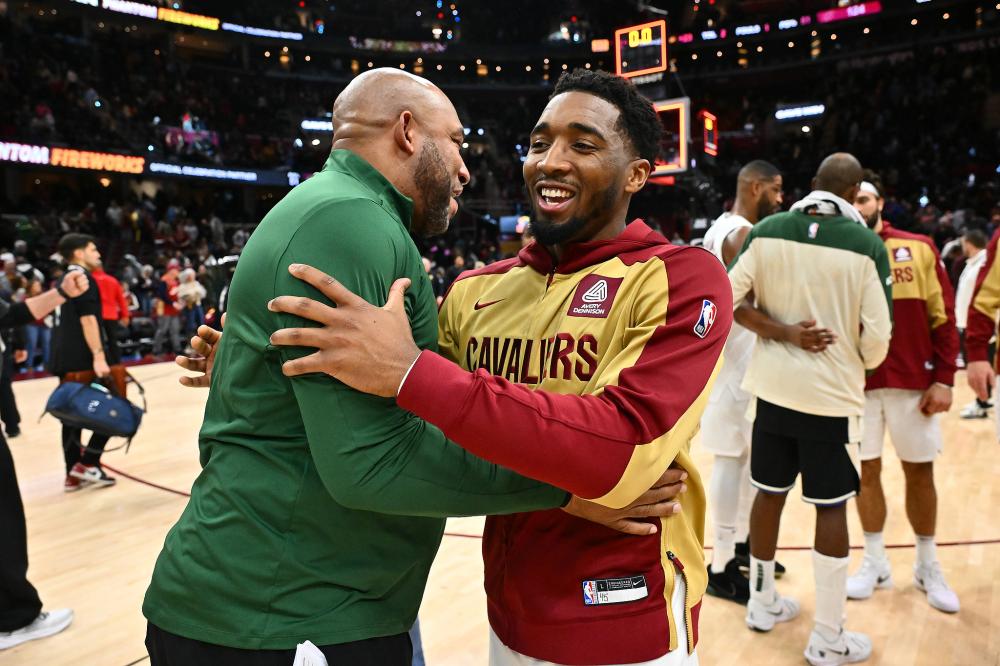 次公开采访 次公开采访