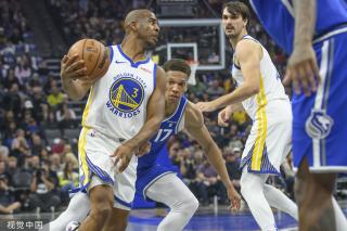 们的广泛好 们的广泛好