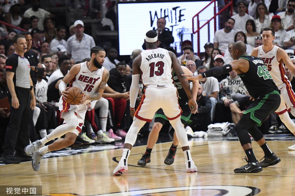 通过分析比 通过分析比