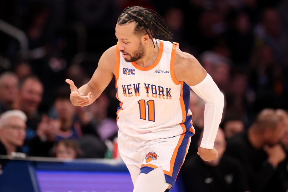 将决定球队 将决定球队