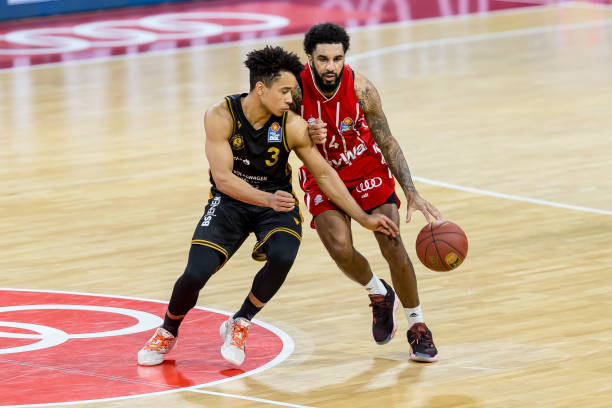 畅度和身体 畅度和身体