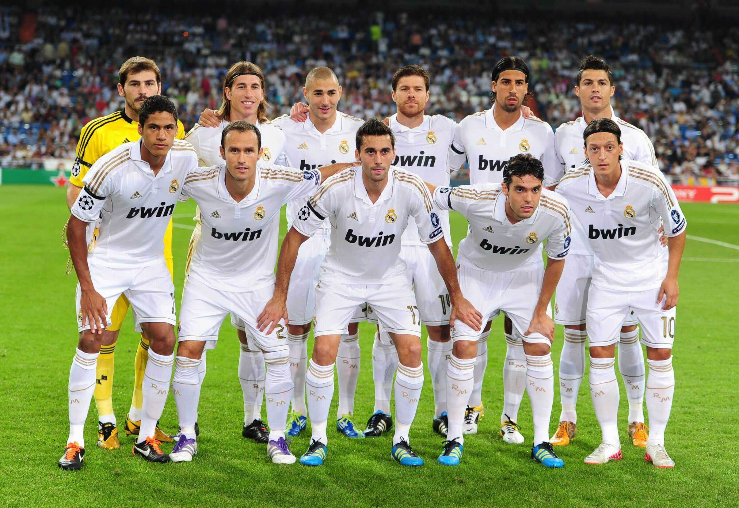 畅度和身体 畅度和身体