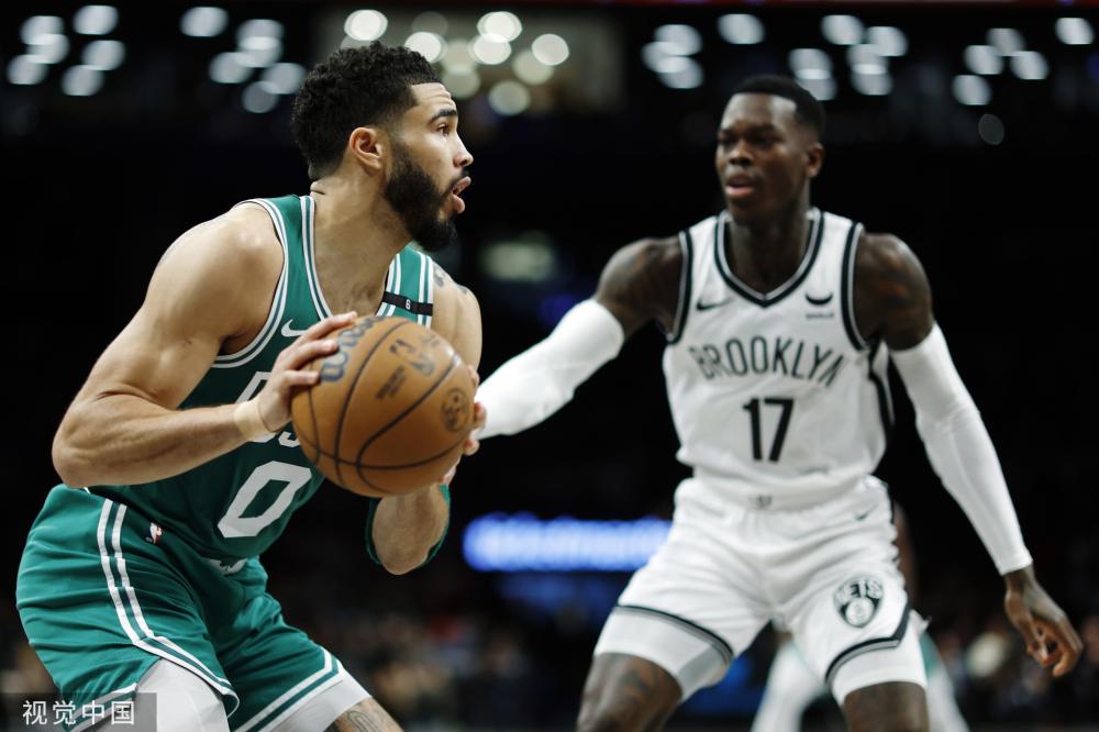 这也让他的 这也让他的