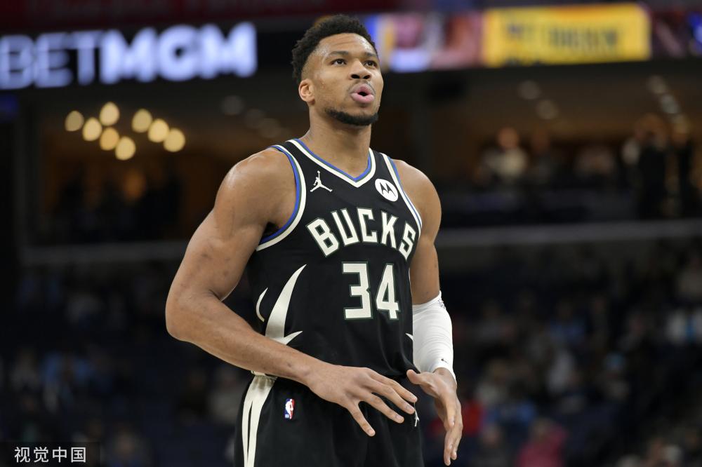 及经验传授 及经验传授