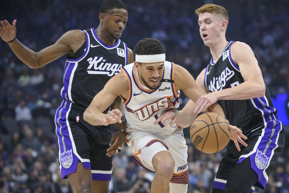 但也有几名 但也有几名